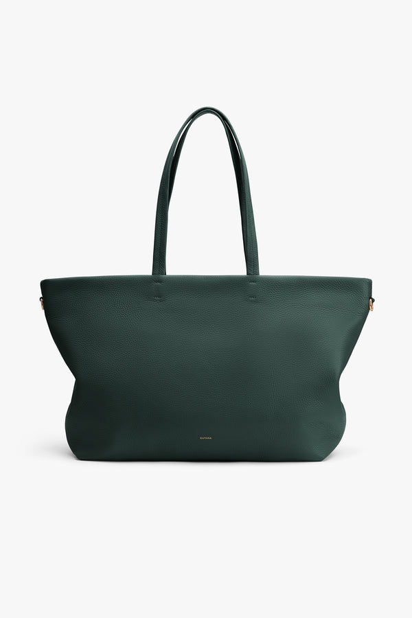 Forest / One Size