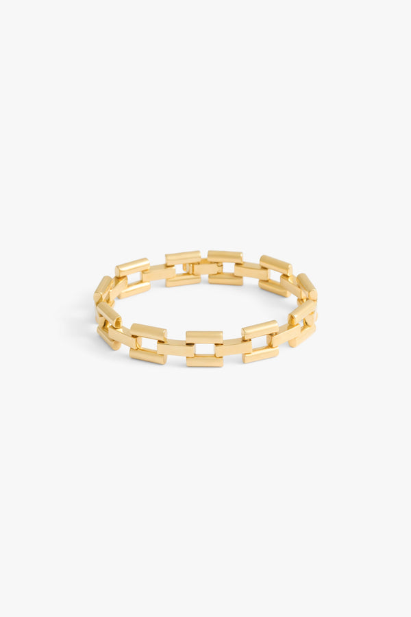 Gold / One Size