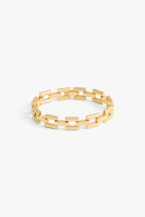 Gold / One Size