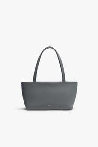 Dove Grey