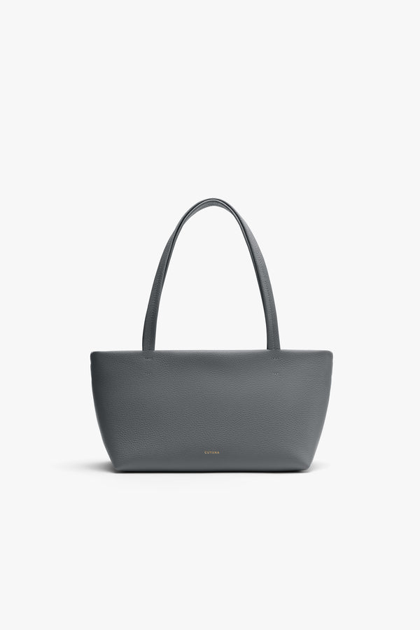 Dove Grey / One Size