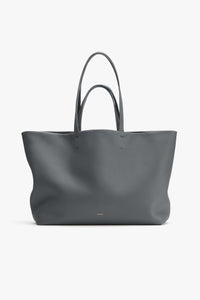 Dove Grey