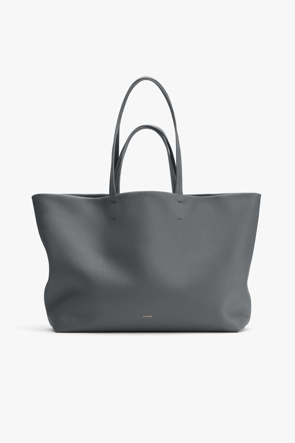 Dove Grey / One Size