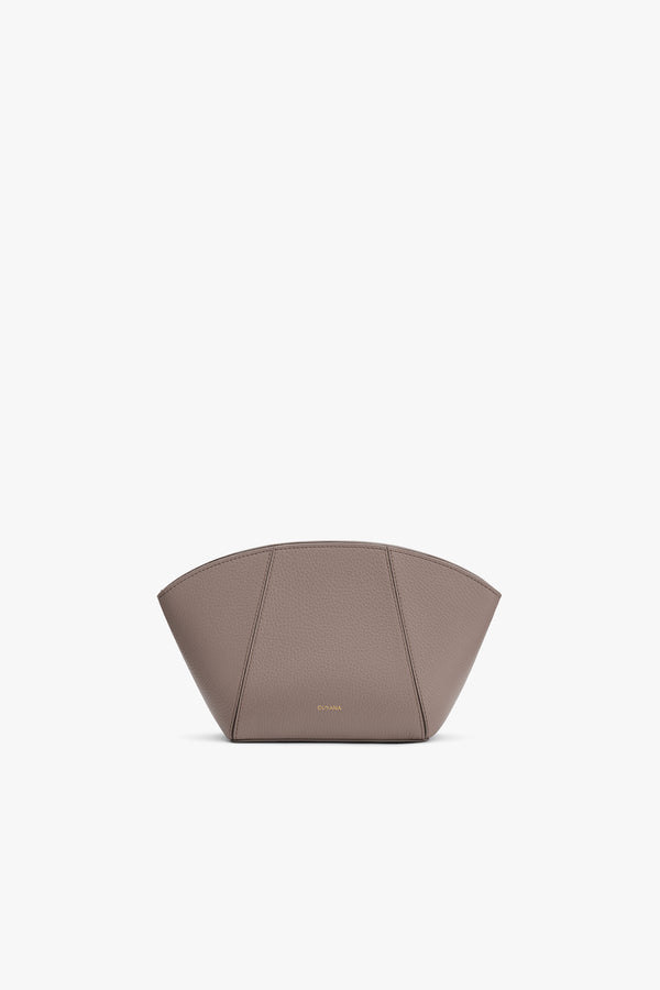 Clay / One Size
