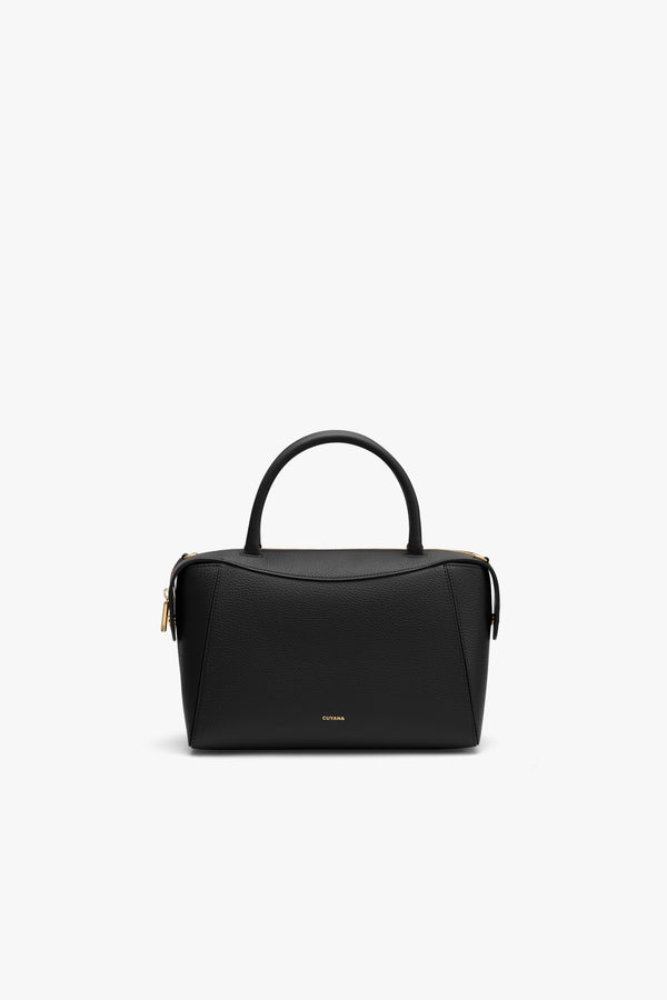 Black / One Size