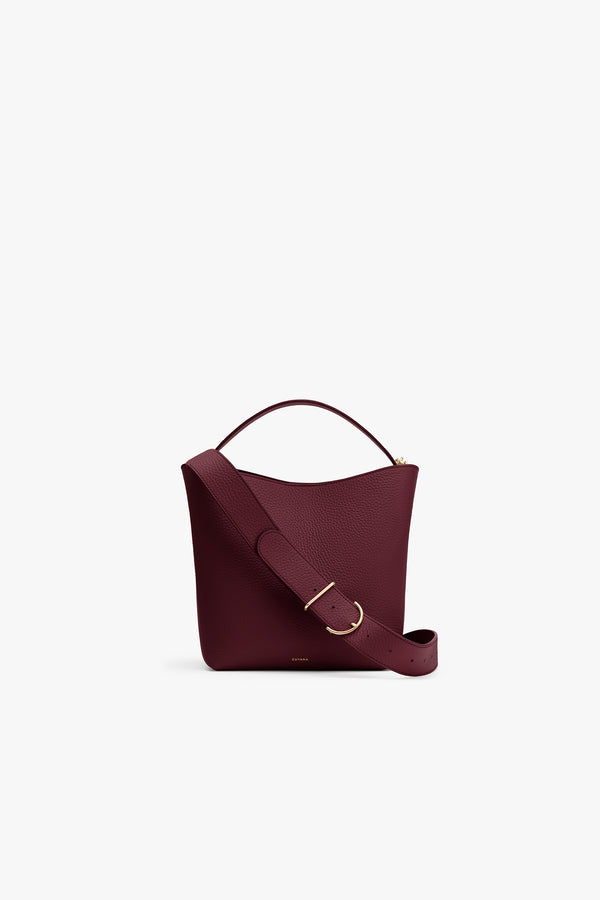 Cherry / One Size