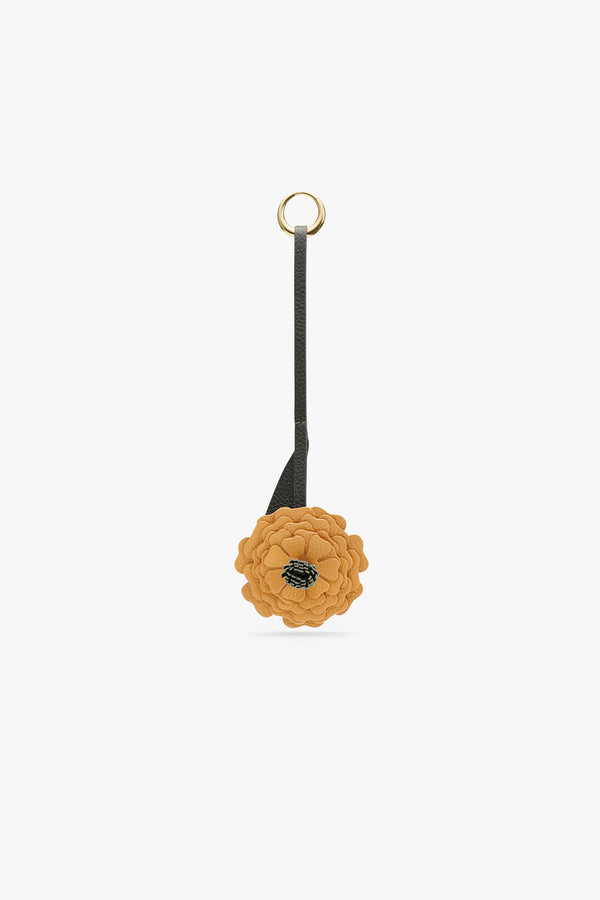 Yellow / One Size