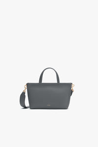 Dove Grey