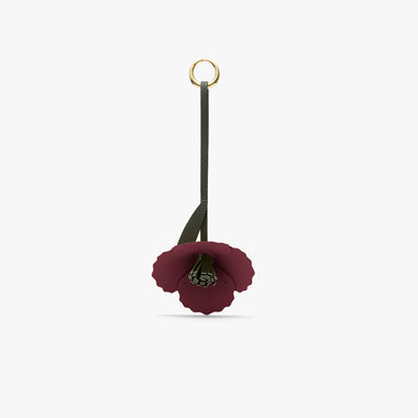Poppy Charm