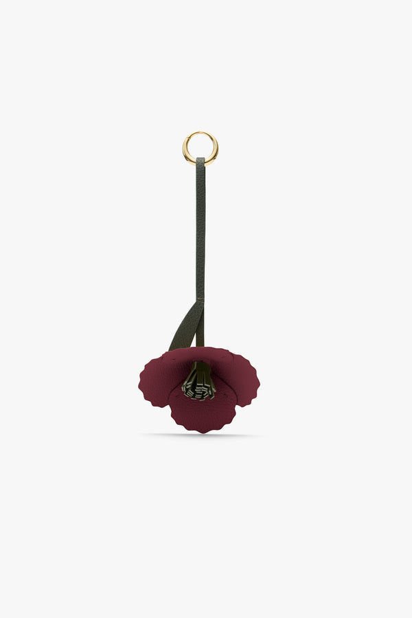 Cherry / One Size