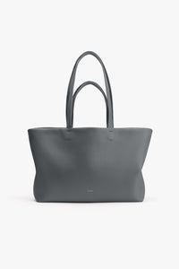 Dove Grey