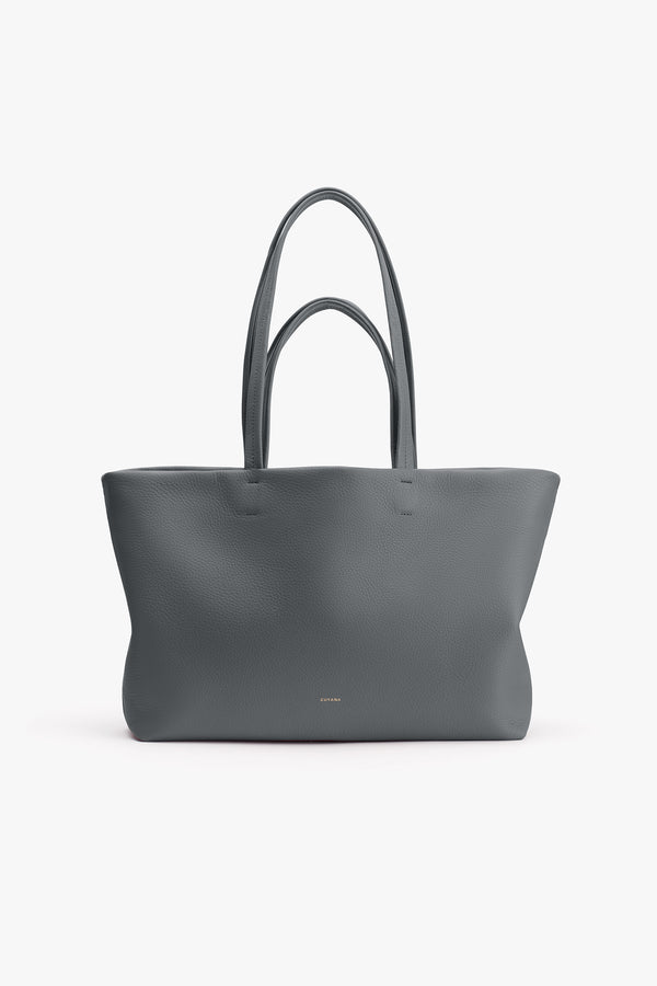 Dove Grey / One Size