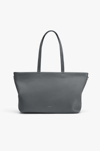 Dove Grey