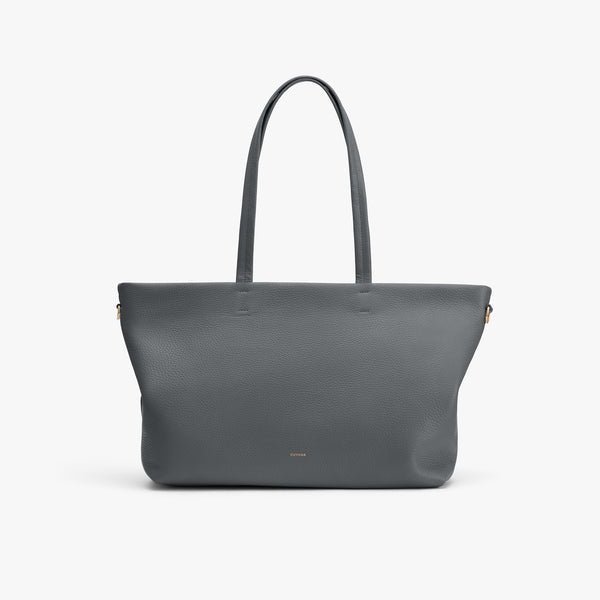 Dove Grey
