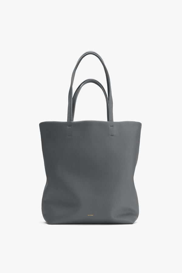 Dove Grey / One Size