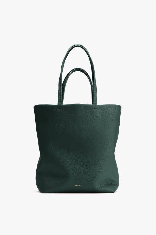 Forest / One Size