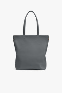 Dove Grey