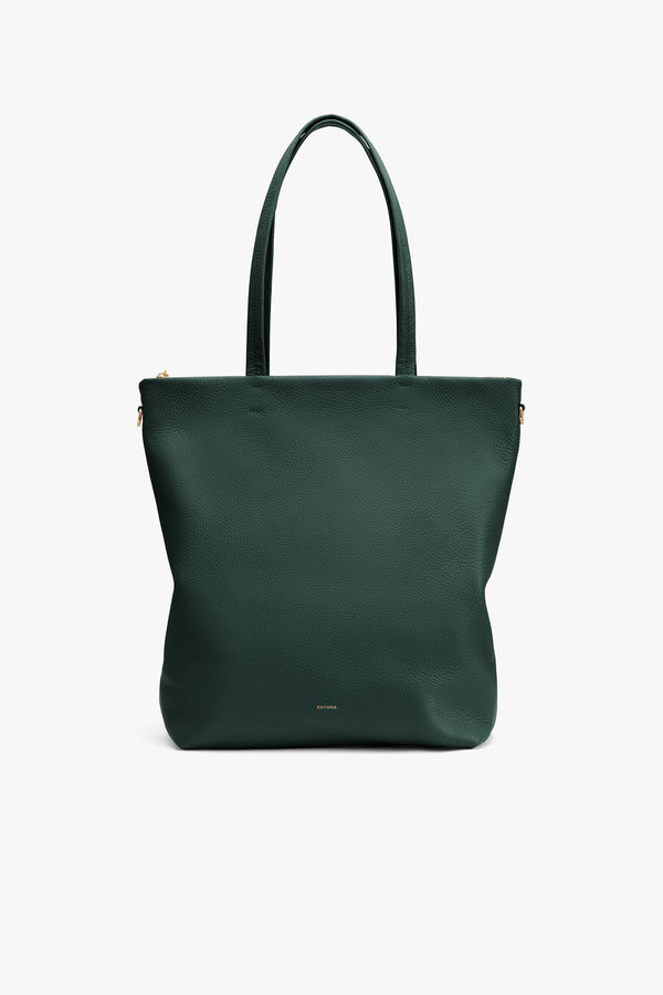 Forest / One Size