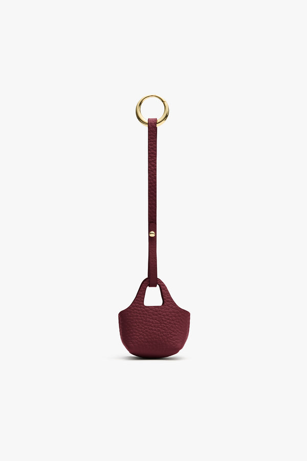 Cherry / One Size