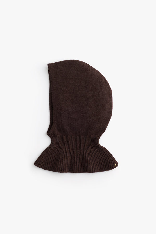 Mocha / One Size