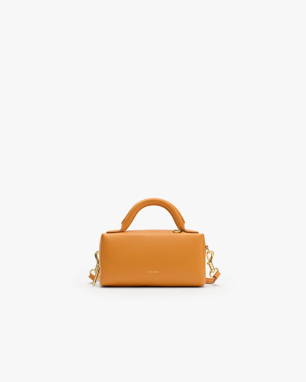 Mango / One Size