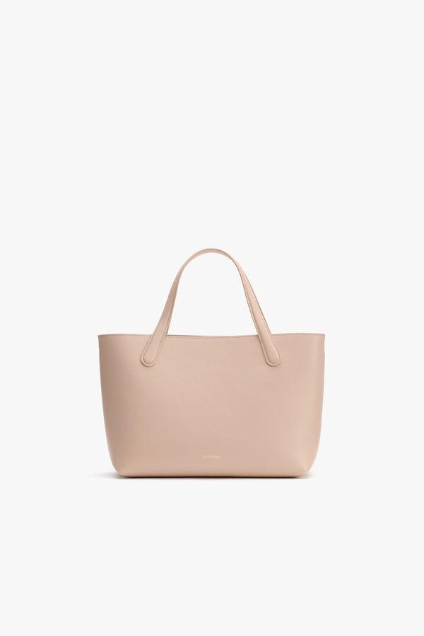 Blush / One Size