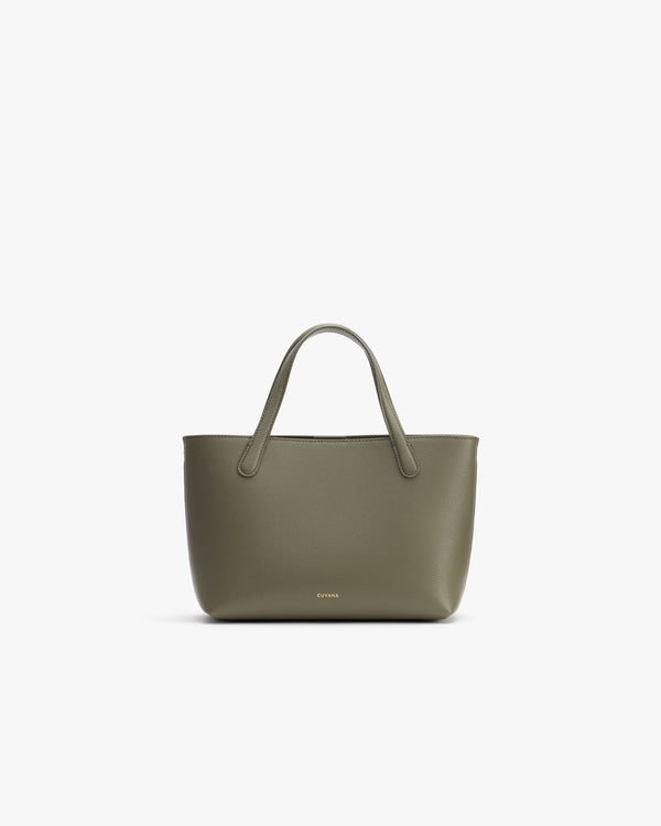 Olive / One Size