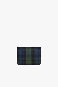 Tartan