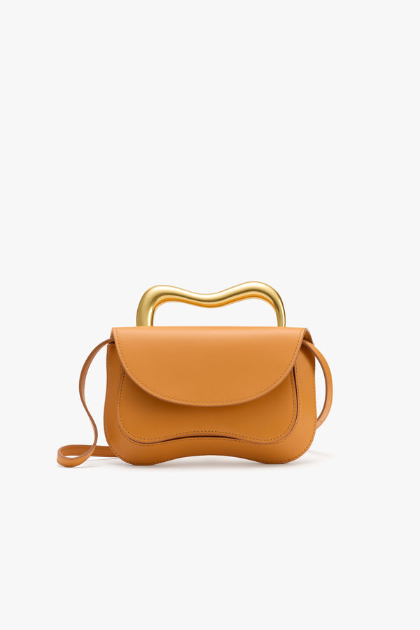 Mango / One Size