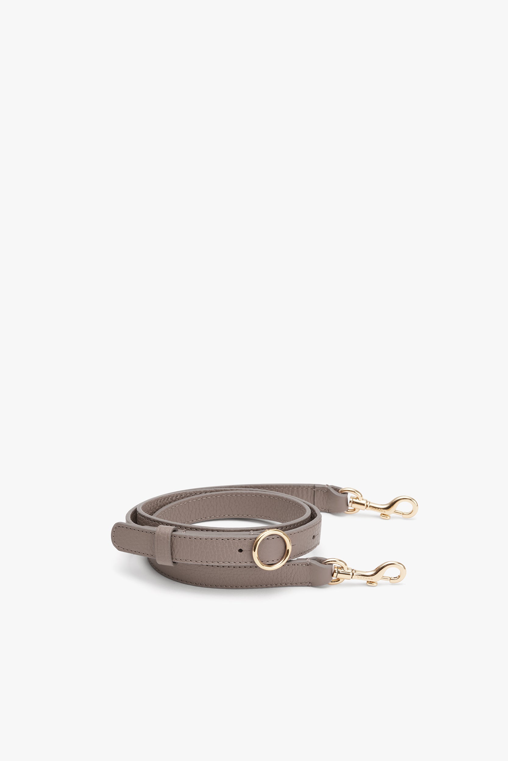 Adjustable Strap
