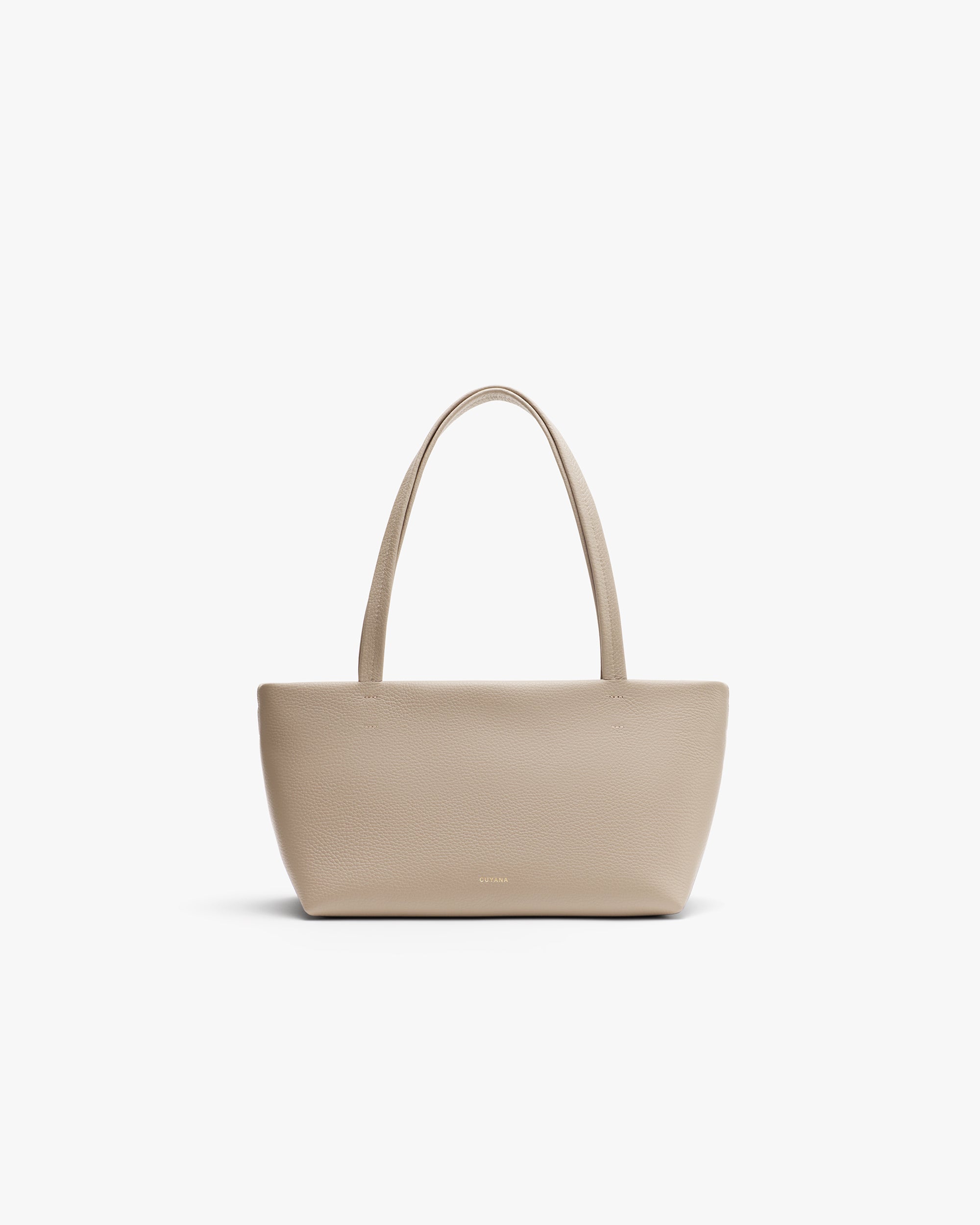 Shoulder Bags – Cuyana