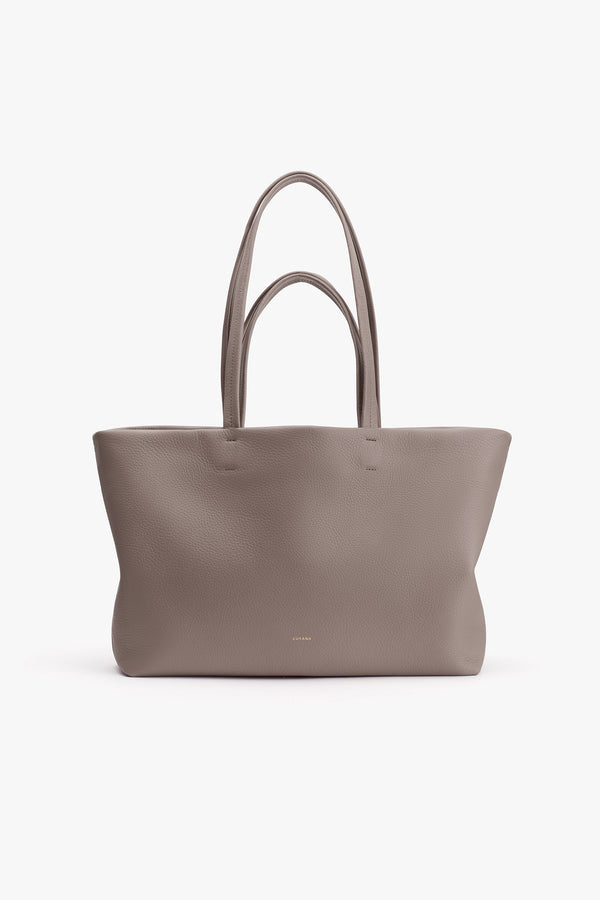 Clay / One Size