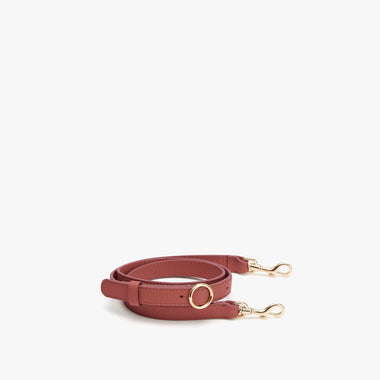 Adjustable Strap