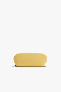 Butter