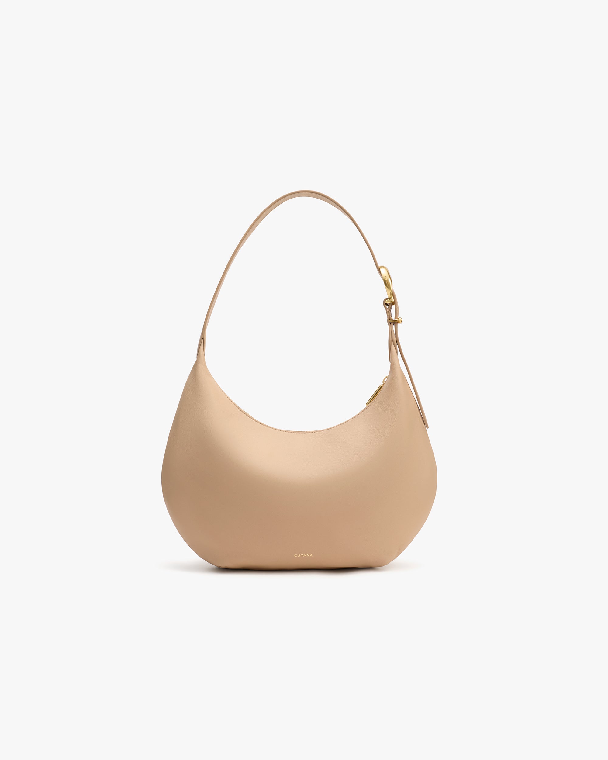 Celestia Family – Cuyana