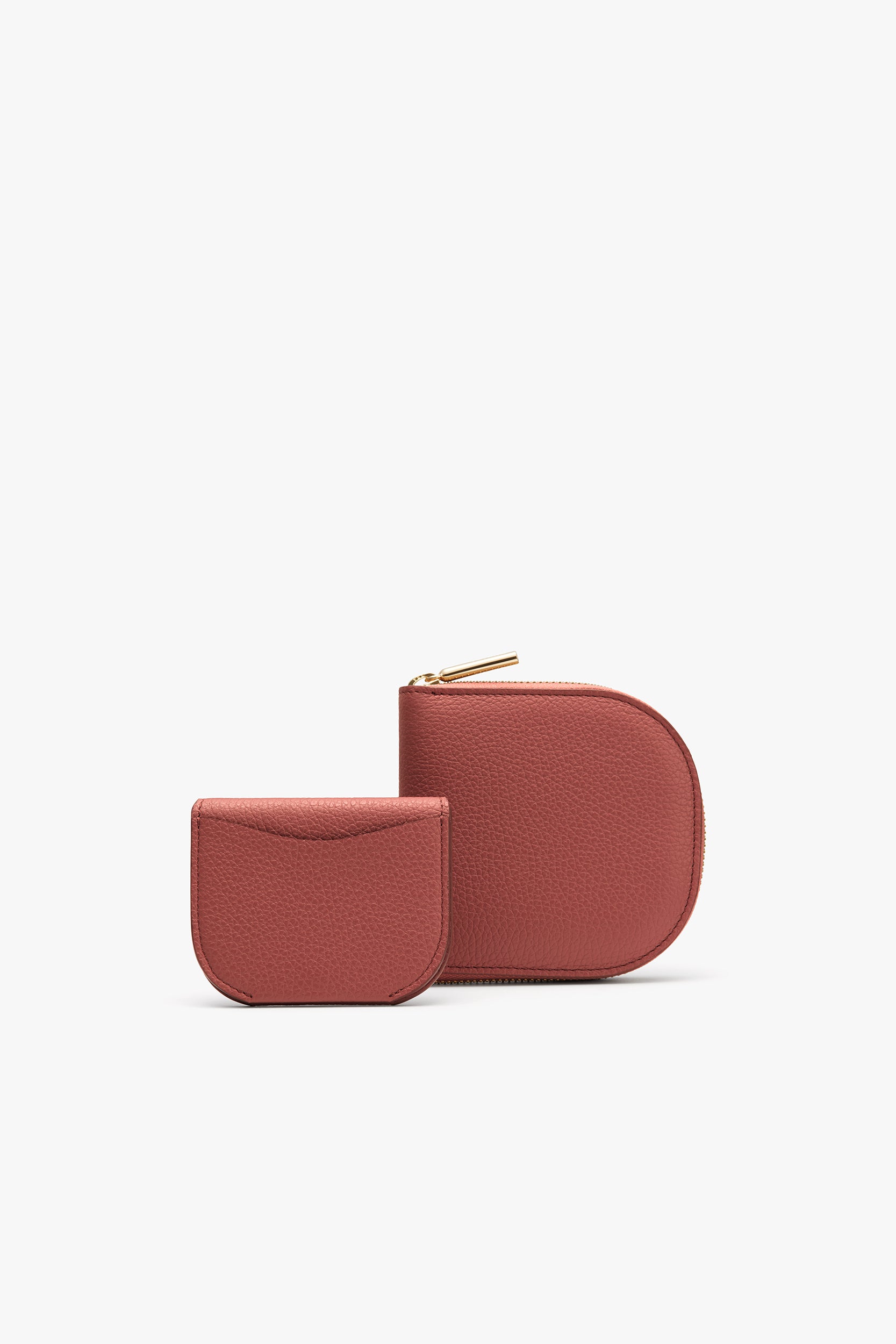 Dark Terracotta / One Size