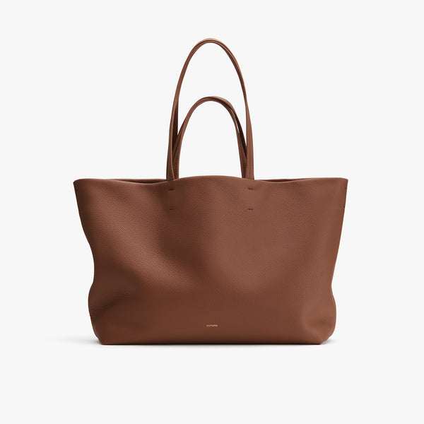 Dark Chestnut