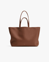Dark Chestnut