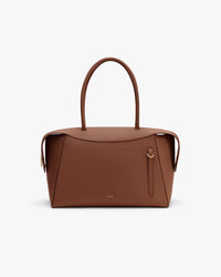 Dark Chestnut