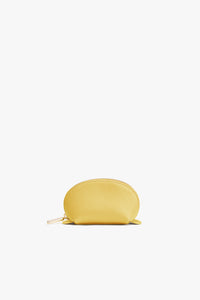 Butter