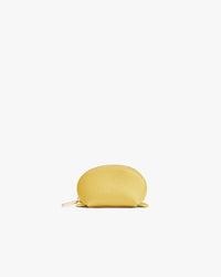Butter