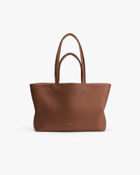 Dark Chestnut