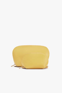 Butter