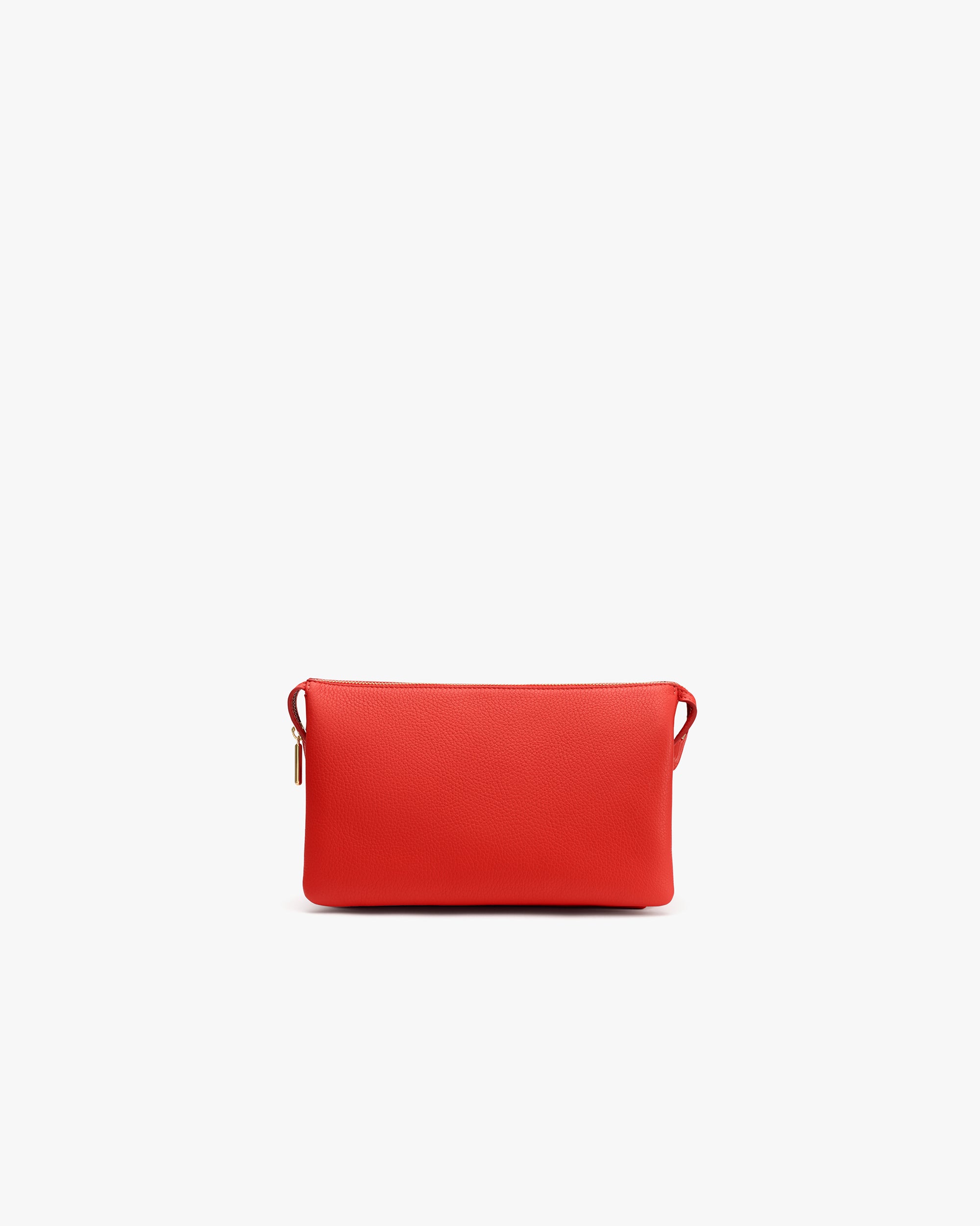 Bags – Page 2 – Cuyana
