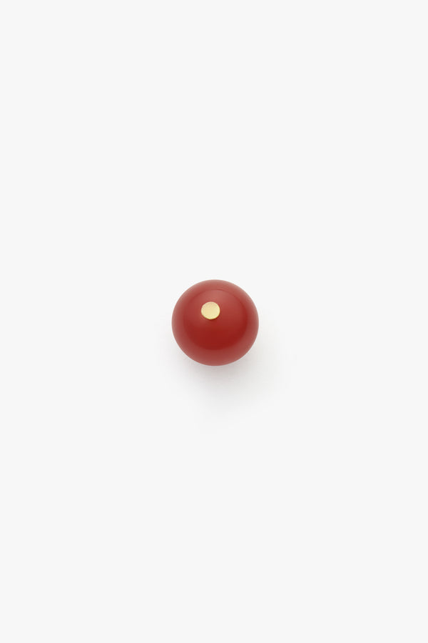 Red / One Size