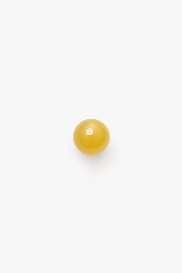 Yellow / One Size