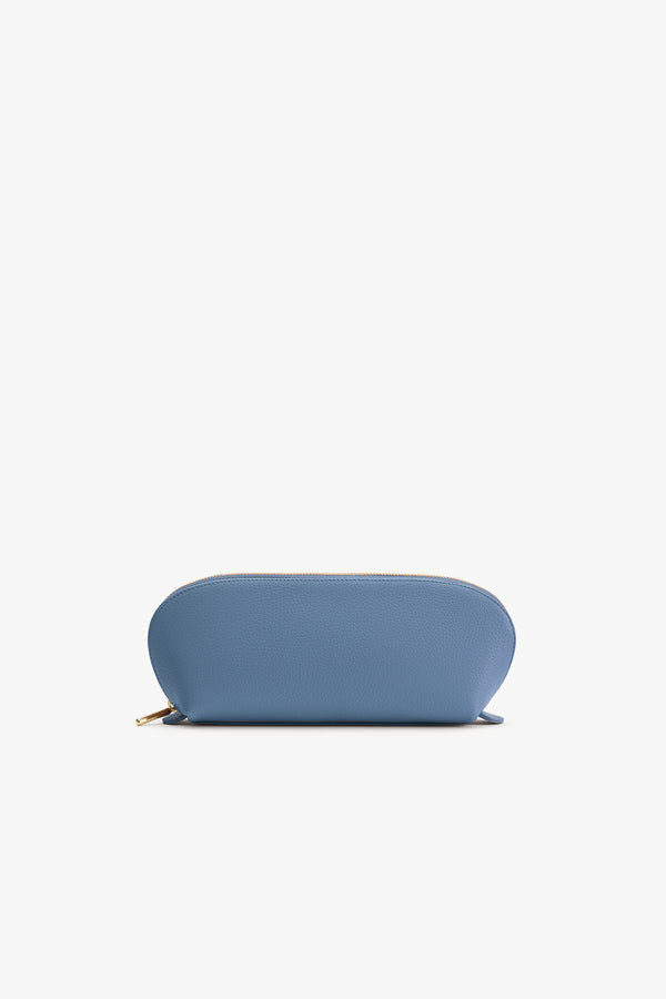Indigo / One Size