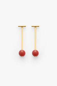 Carnelian