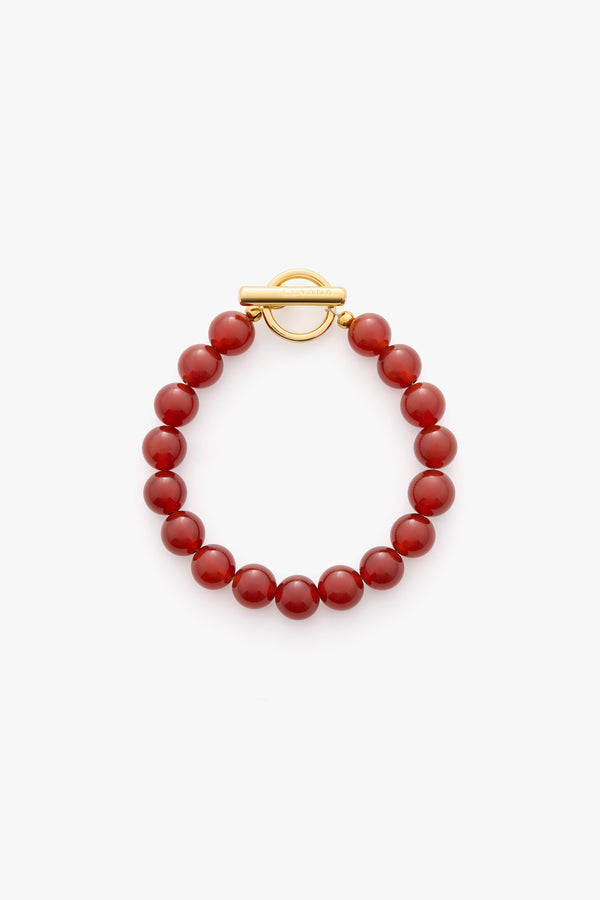 Red / One Size