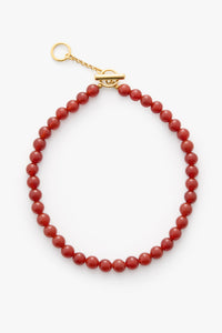 Carnelian